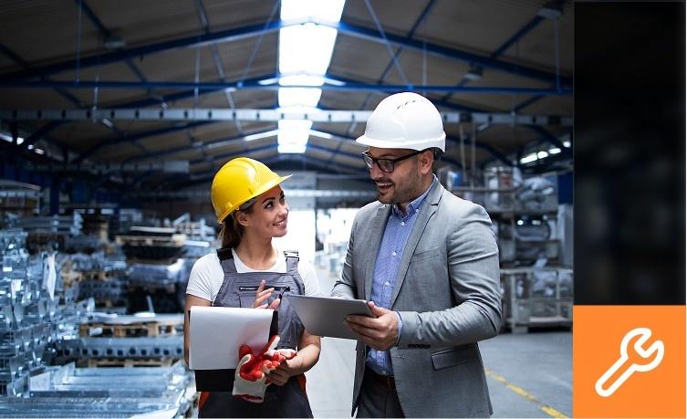 Design & Engineering