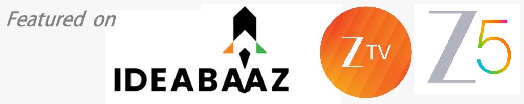Zee TV